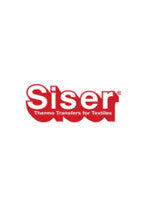 Heat Transfer Vinyl | Siser®