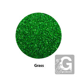 GERCUTTER Store - Siser EasyWeed and Glitter IRON-ON Heat Transfer Vinyl - 3 Yards - gercuttervinyl