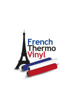 Quick &amp; Fashion French | Thermo Vinyl®