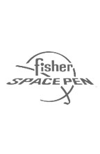 Plotter Pens | Fisher®