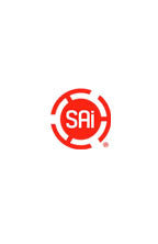 Sign Softwares | SAi®