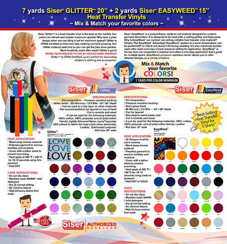 GERCUTTERS STORE • Sign & Sublimation - Vinyl, Banner and Softwares –  gercuttervinyl