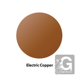 GERCUTTER Store - Siser EasyWeed and Glitter IRON-ON Heat Transfer Vinyl - 1 Yard - gercuttervinyl