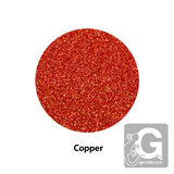 GERCUTTER Store - Siser EasyWeed and Glitter IRON-ON Heat Transfer Vinyl - 5 Yards - gercuttervinyl