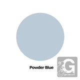 GERCUTTER Store - Siser EasyWeed and Glitter IRON-ON Heat Transfer Vinyl - 1 Yard - gercuttervinyl